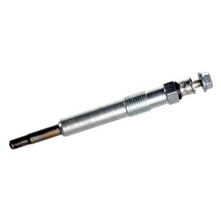 Glow Plug-32
