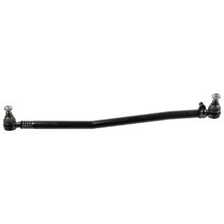 Drag Link-193