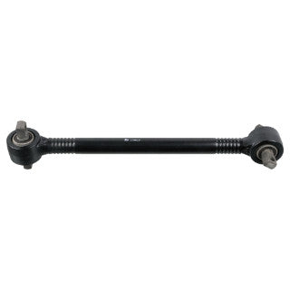 Axle Strut-104