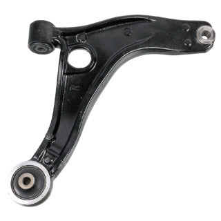 Control Arm-785