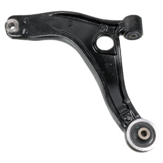 Control Arm-786
