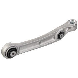 Control Arm-789