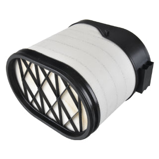 Air Filter-471