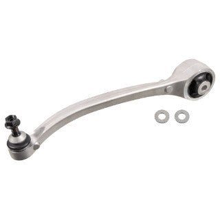 Control Arm-791