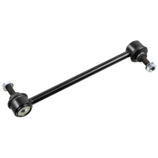 Stabiliser Link-672