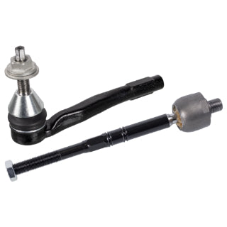 Tie Rod-244