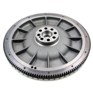 Flywheel-50