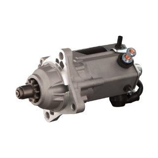 Starter Motor-73