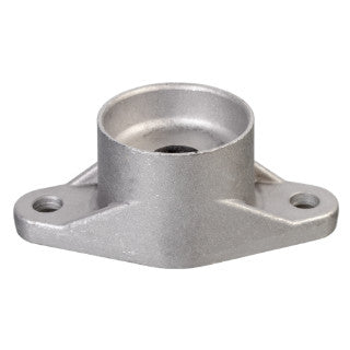 Strut Mounting-231