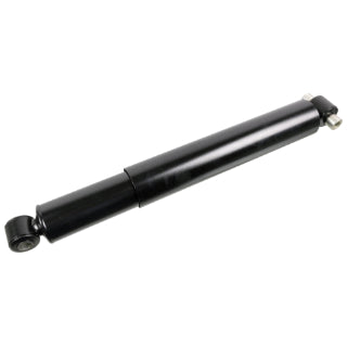 Shock Absorber-334
