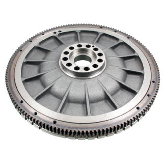 Flywheel-51