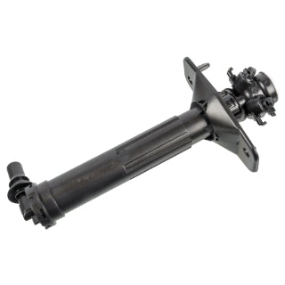 Headlight Washer Nozzle-3
