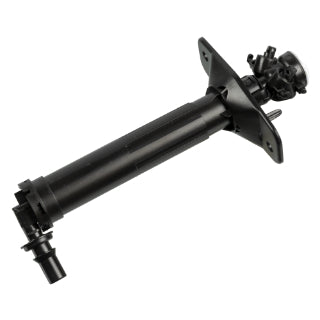 Headlight Washer Nozzle-4