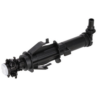 Headlight Washer Nozzle-6