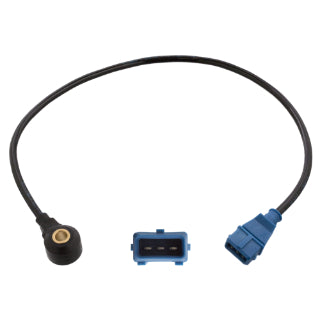 Knock Sensor-27