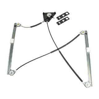 Window Regulator-82