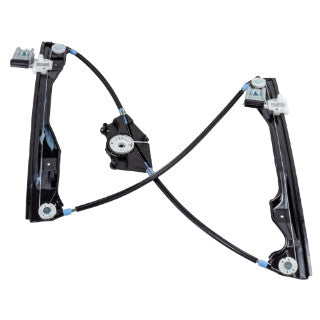 Window Regulator-84