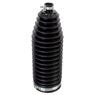 Steering Boot Kit-95