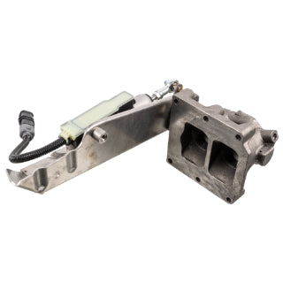 EGR Valve-100