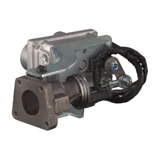 EGR Valve-101