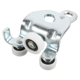 Roller Rail-20