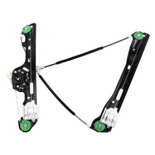 Window Regulator-86