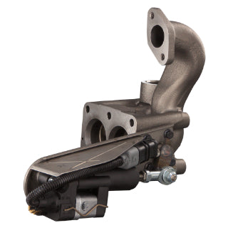 EGR Valve-103