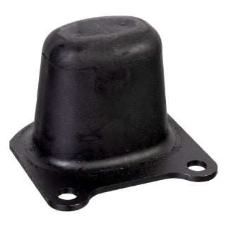 Bump Stop-338