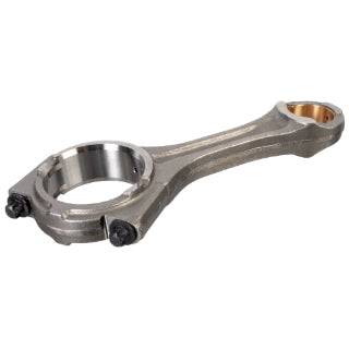 Connecting Rod-19