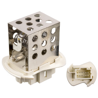 Resistor-25