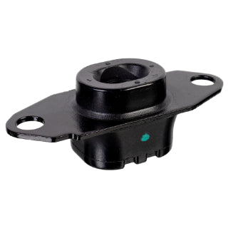 Engine Mounting-987