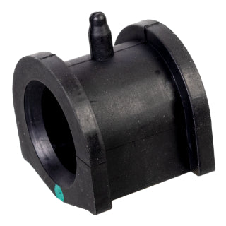 Anti Roll Bar Bush-520