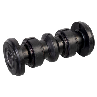 Shackle Bush-1