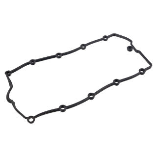 Rocker Cover Gasket-147