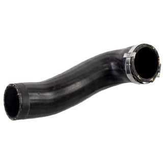 Charger Intake Hose-61