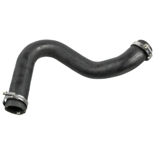 Charger Intake Hose-62