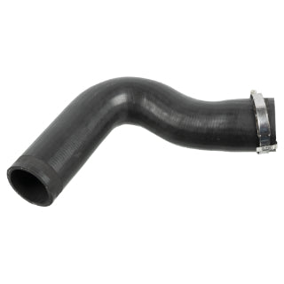 Charger Intake Hose-64