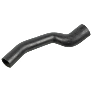 Charger Intake Hose-65