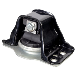 Engine Mounting-1220