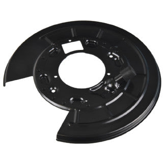 Brake Disc Shield-133