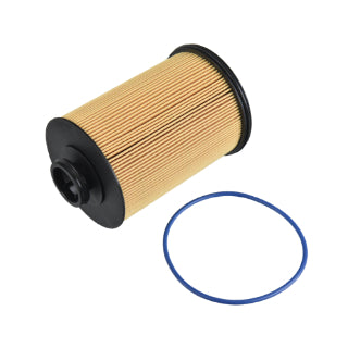 Fuel Filter-268