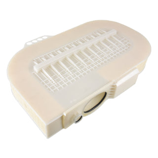 Air Filter-472