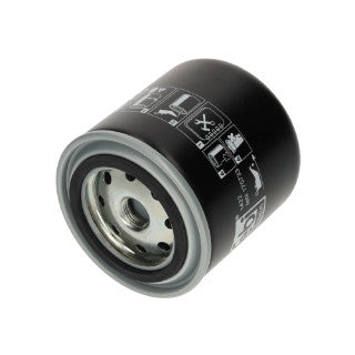 Coolant Filter-2