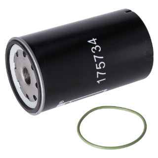 Fuel Filter-344