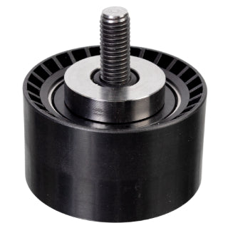 Idler Pulley-366