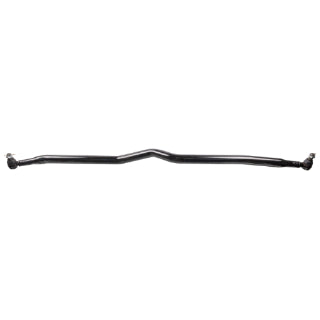 Drag Link-195