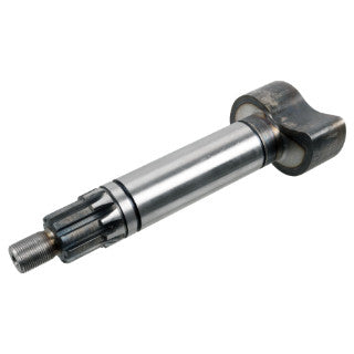 Brake Camshaft-53