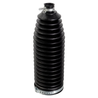Steering Boot Kit-96
