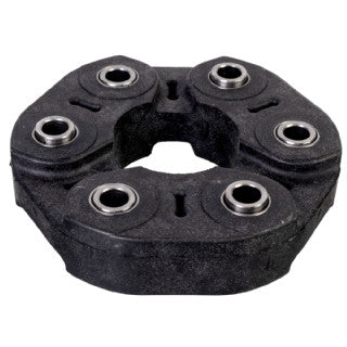 Flexible Disc-52