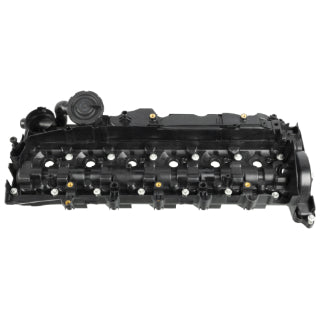 Rocker Cover-32